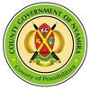 Nyamira County