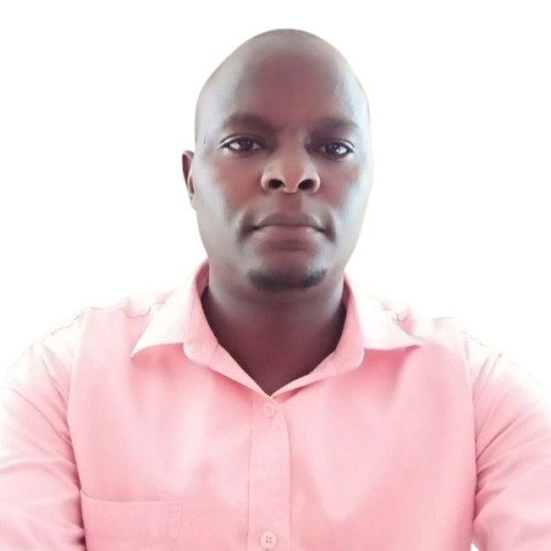 CPM Moses Moracha