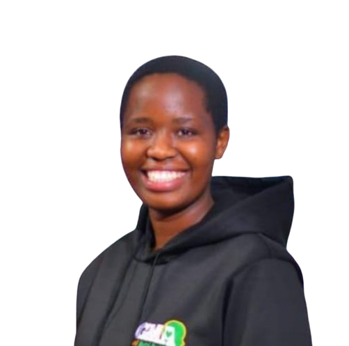 Esther Moindi