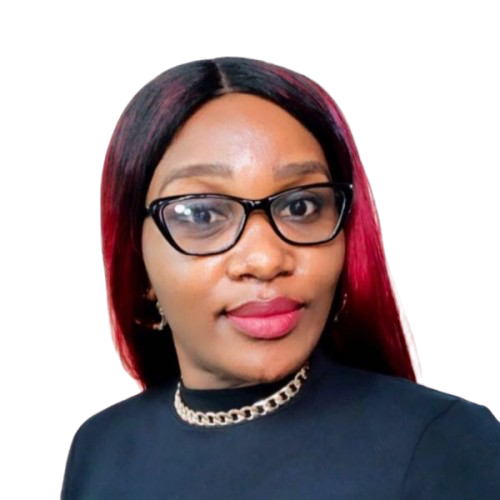 Tabitha Mogeni